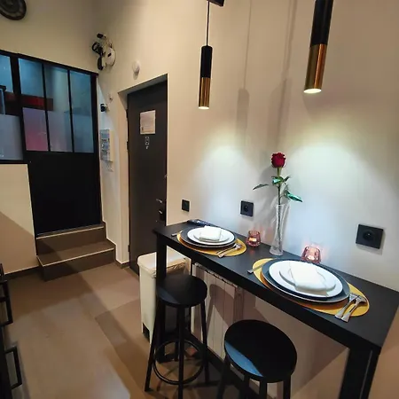 Romantic Le Red Diamond